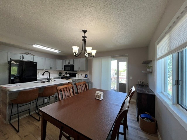 Building Photo - 4222 Range View Ct
