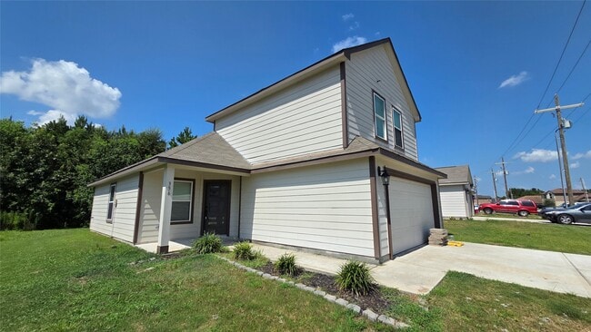Building Photo - 356 Rd 5138