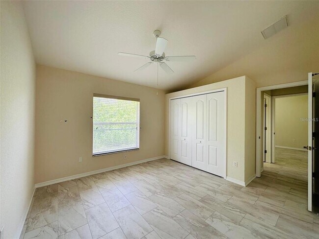 Building Photo - 14017 Wenzel Ave
