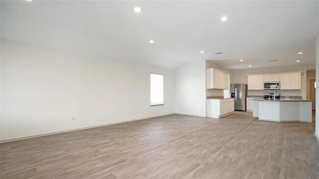 Building Photo - 7515 Audubon Russet Dr