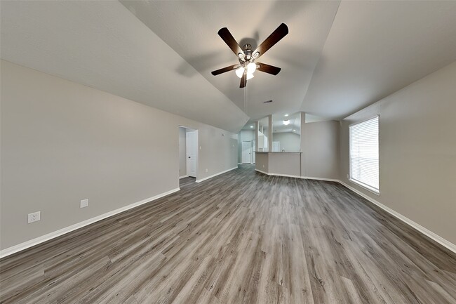 Building Photo - 12234 Innisfall Cir