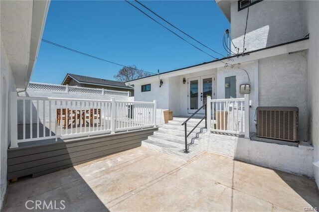 Building Photo - 2734 Armour Ln