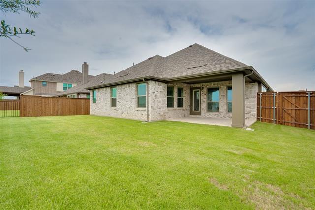 Building Photo - 6220 Painswick Dr