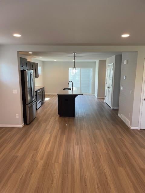 Building Photo - 621 Hillcrest Dr