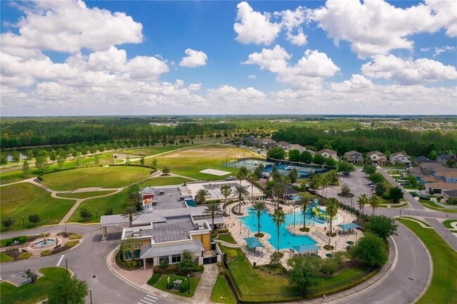 Building Photo - 9890 Red Bay Lp