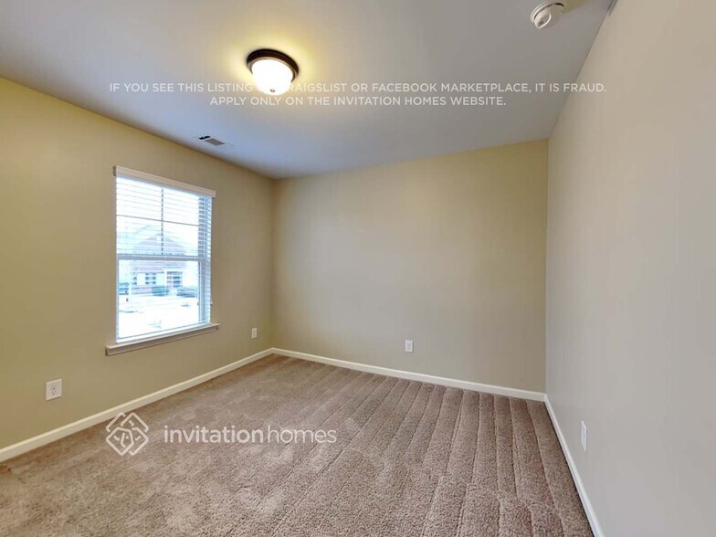 Building Photo - 2114 Centenary Main St