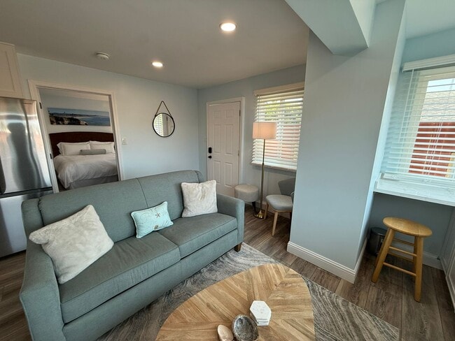 Building Photo - Stylish Cozy One Bedroom in Pismo Beach