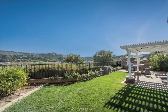 Building Photo - 26424 Township St