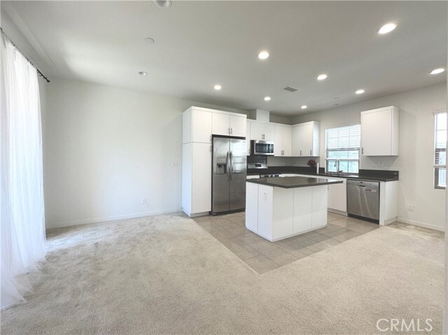 Building Photo - 129 Briarberry