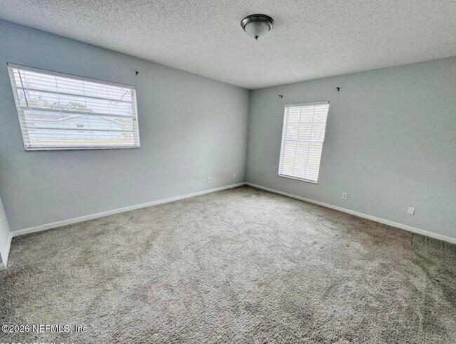 Building Photo - 8046 Triumph Ln S