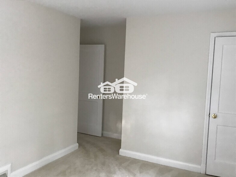 Building Photo - 6518 Loch Hill Ct