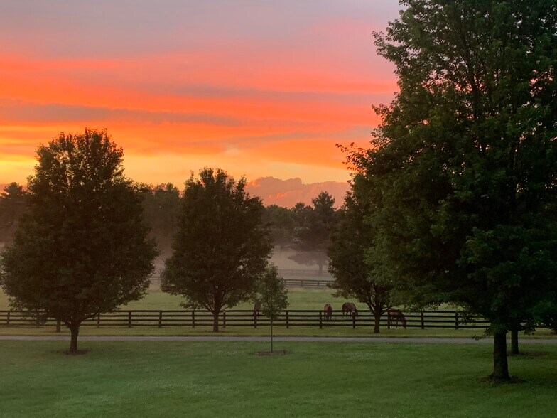 Building Photo - 2900 Newtown Pike