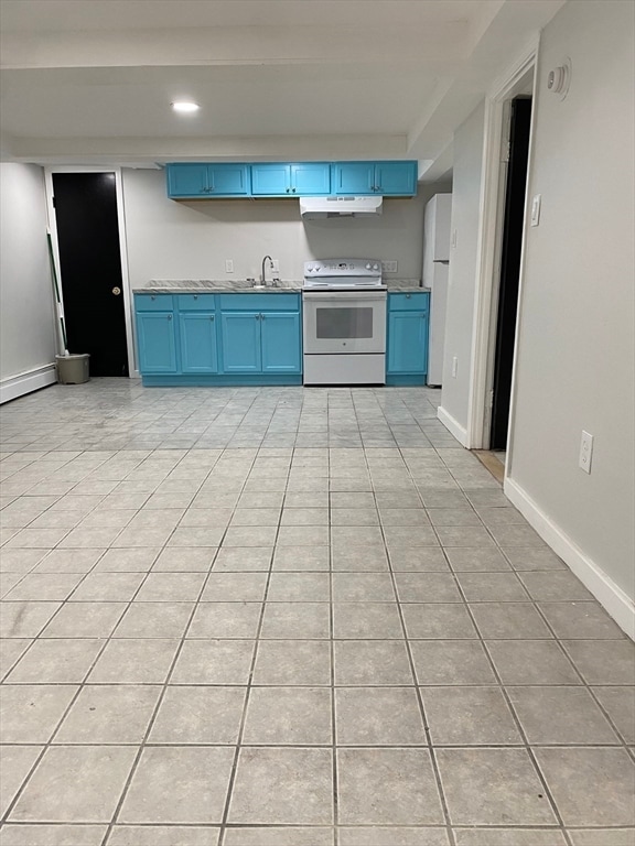 Building Photo - 41 Winthrop Pkwy