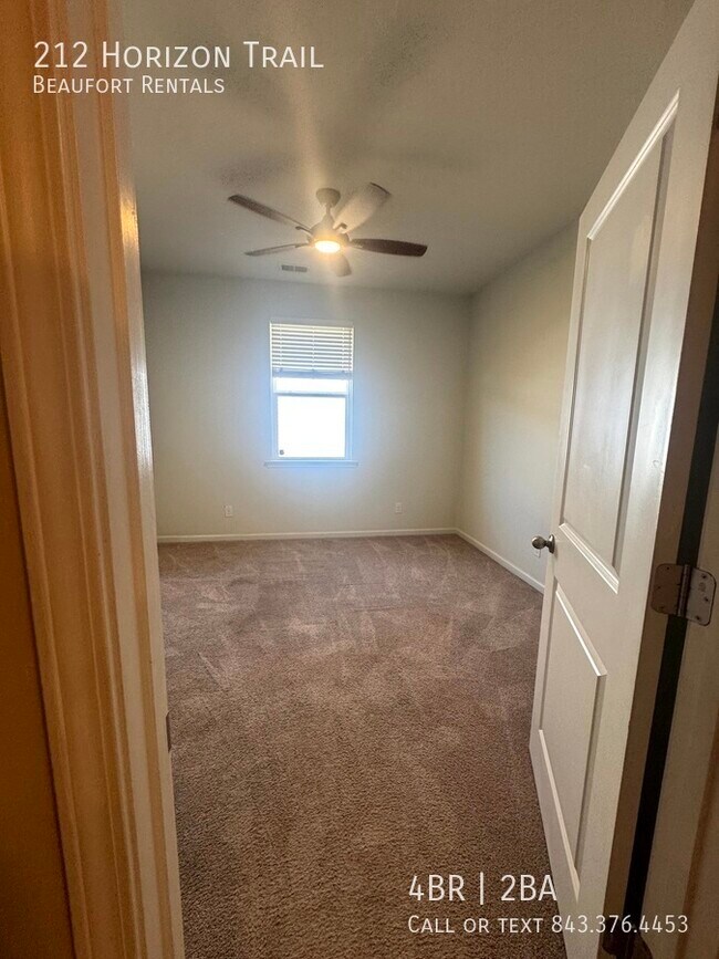 Building Photo - 212 Horizon Trl