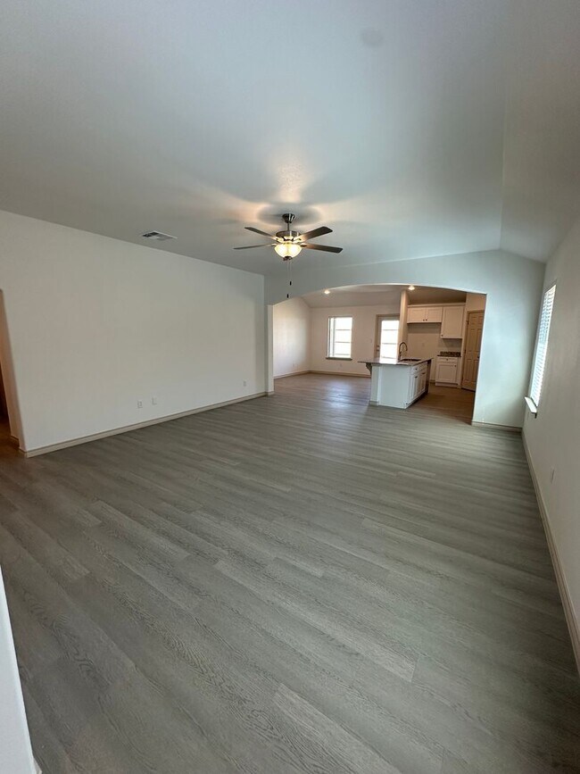 Building Photo - Live the West Texas Dream for $2,499/Month