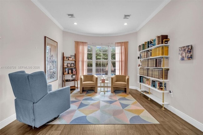 Building Photo - 3545 Forest View Cir