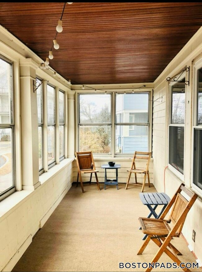 Building Photo - 17 Wyman Terrace