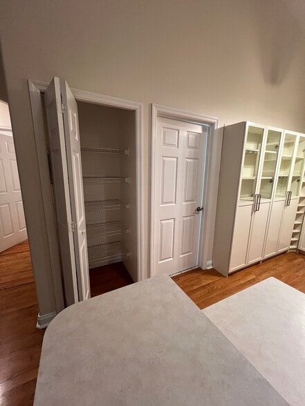 Building Photo - 345 Silver Pine Dr