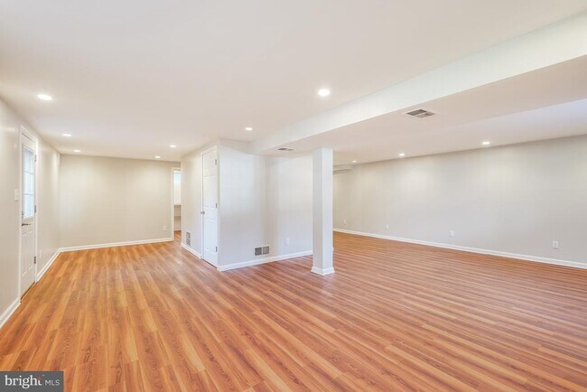 Building Photo - 4107 Mitscher Ct