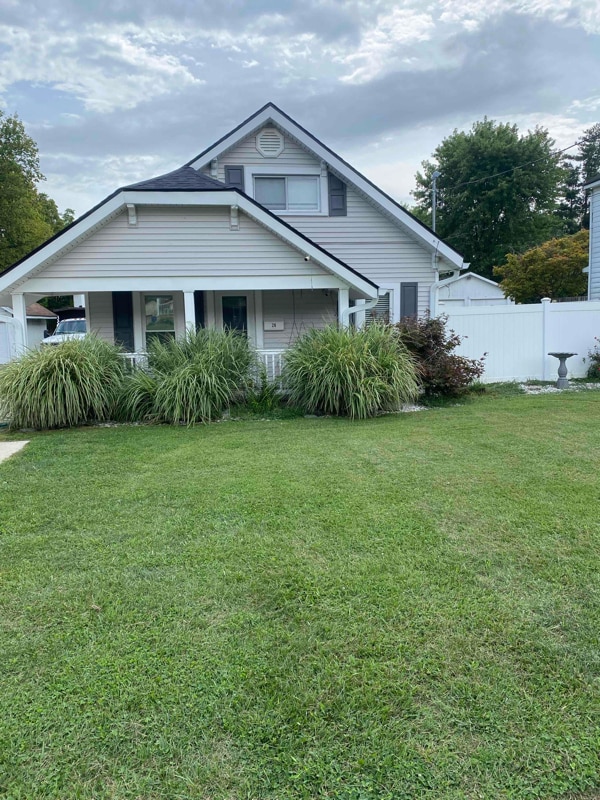 Building Photo - 26 Lawson Ave