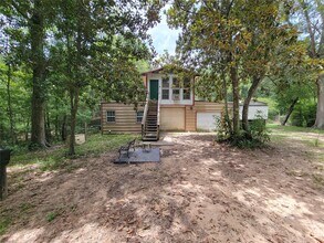 Building Photo - 13200 Young Sam Rd