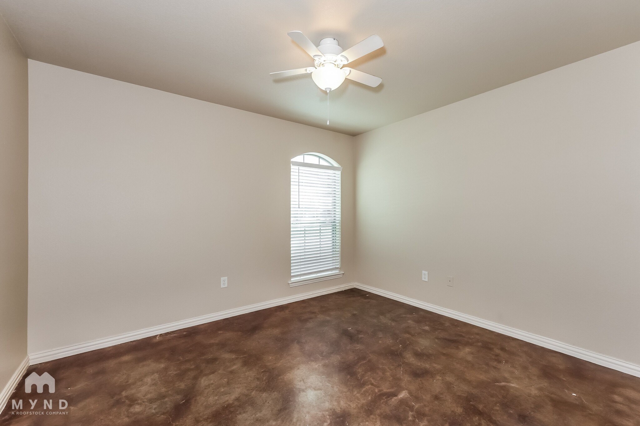 Building Photo - 110 Jolin Ln