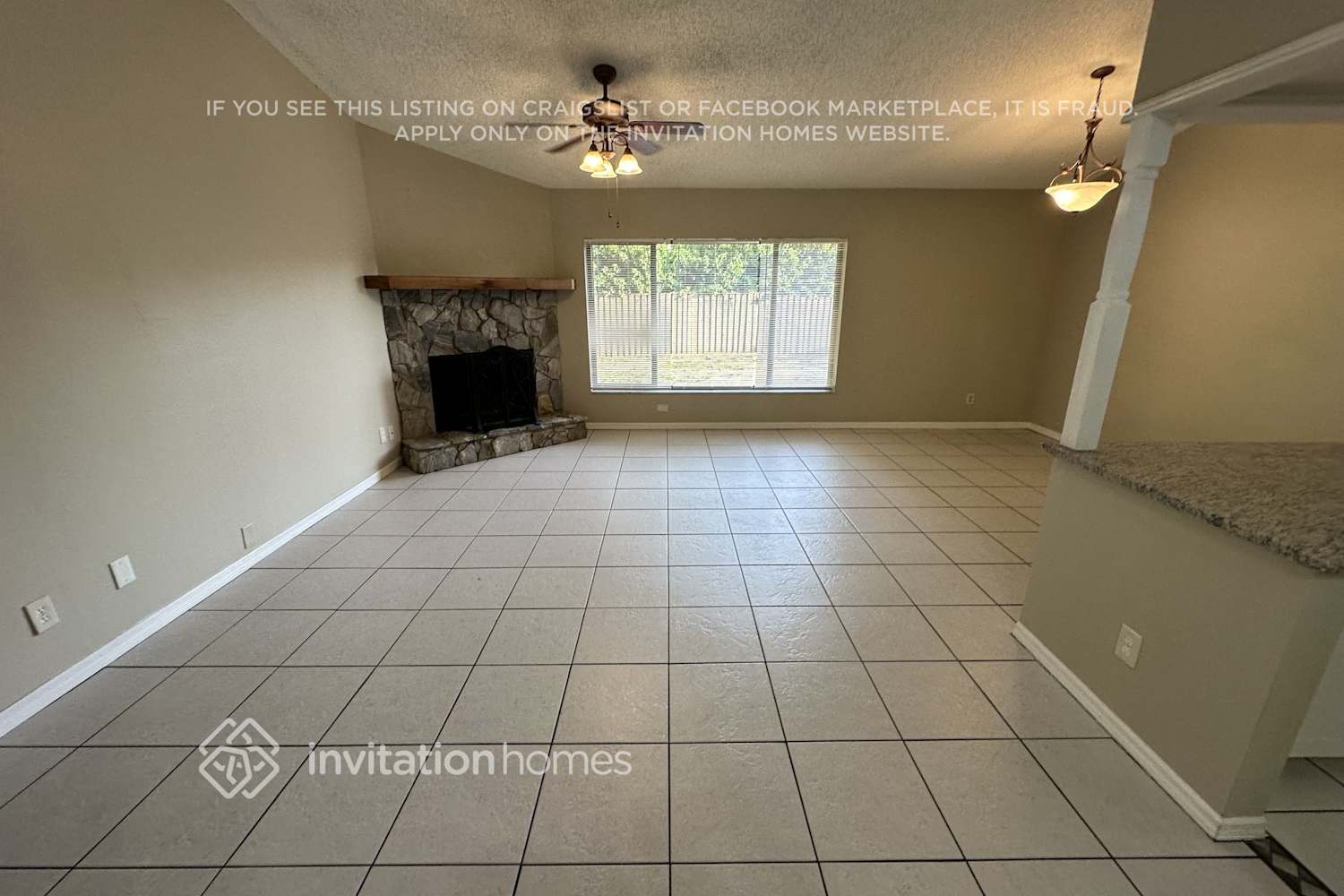 Building Photo - 4129 Yellowwood Dr