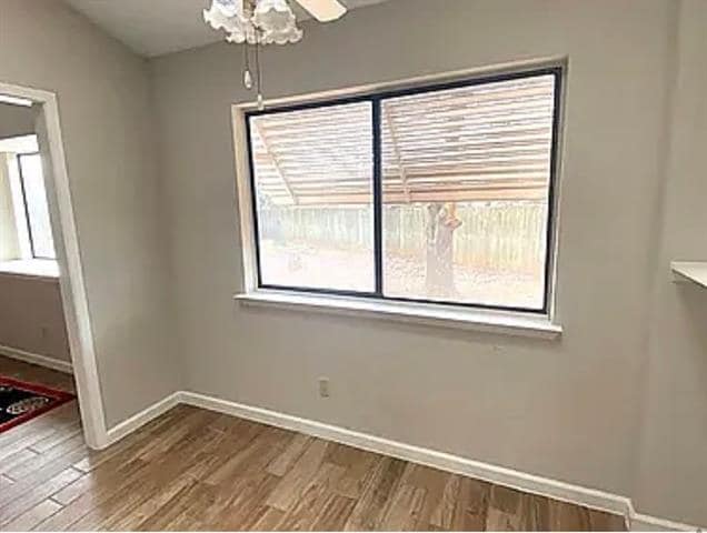 Building Photo - 2614 Timberview Cir