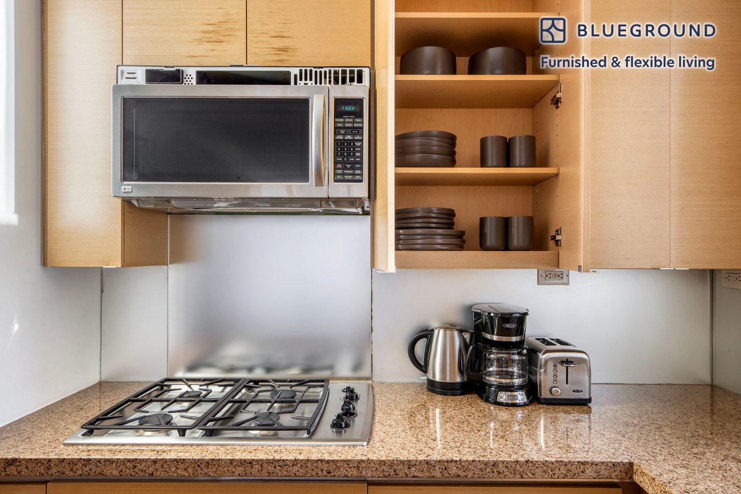 Building Photo - 1600 Broadway-SI FL14-ID697