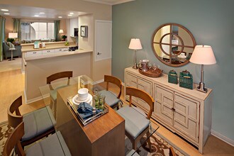 Los Olivos At Irvine Spectrum Ca Apartment Finder