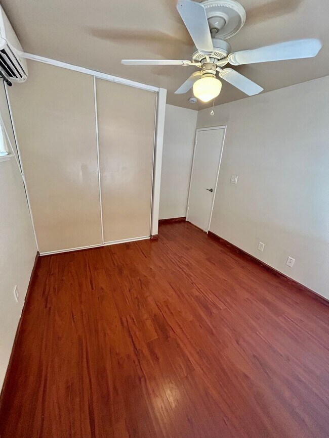 Building Photo - Available on 05/14/26, 2248 sq ft, 4 Bedrooms, 2.5 Baths, 2-car garage at Aeloa Subdivision in Ka...