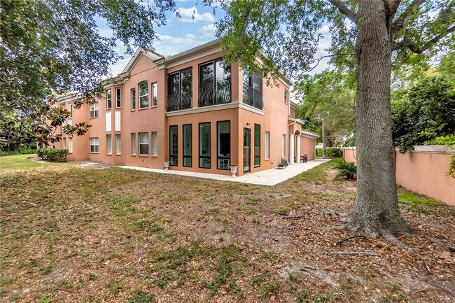 Building Photo - 5405 46th Ct W