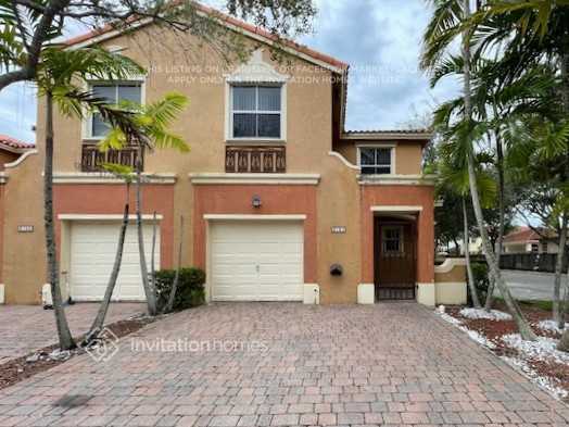 Building Photo - 3161 SW 153rd Path