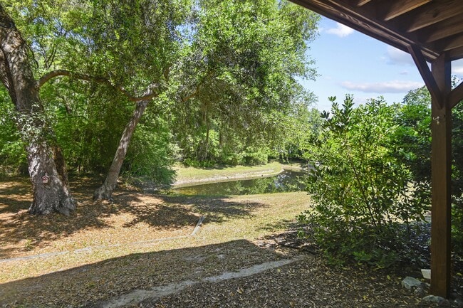 Building Photo - 1406 Hamlin Park Cir