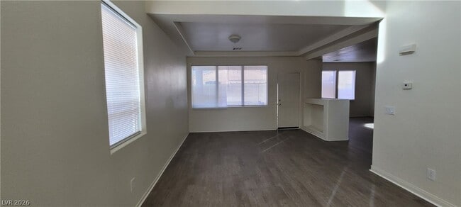 Building Photo - 7612 Certitude Ave