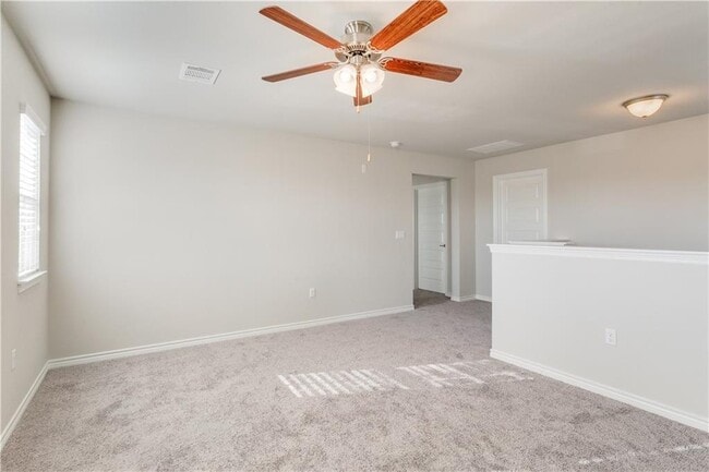Building Photo - 14202 McCoy Lp