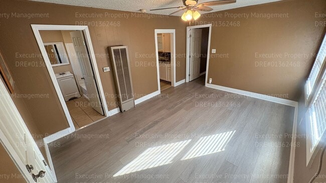 Building Photo - 1625 Camino Sierra