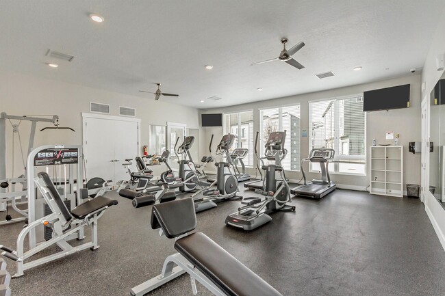 Building Photo - 13347 S Celestina Ln