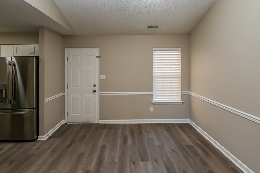 Building Photo - 6124 Sunbridge Ct