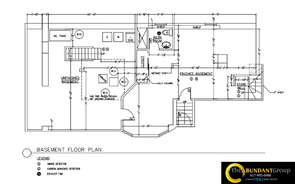 Building Photo - 547 Broadway