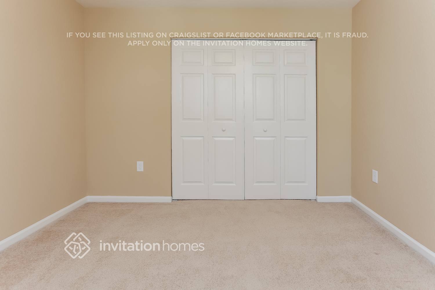 Building Photo - 10406 Pearwood Pl