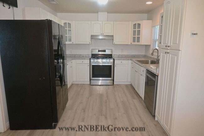 Building Photo - Resident Benefit Package Property