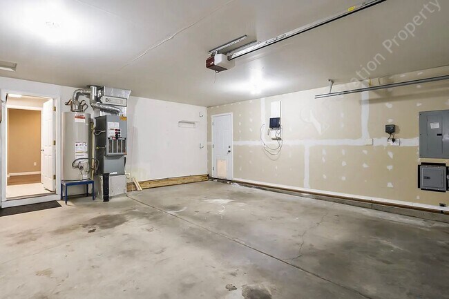 Building Photo - Comfortable Single-Level Home in NE Redmond