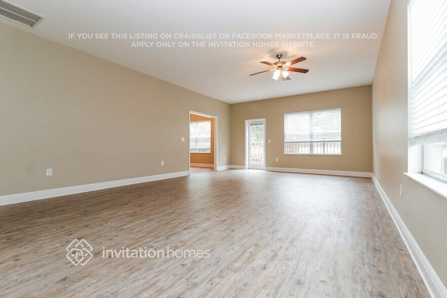 Building Photo - 18501 Dajana Ave