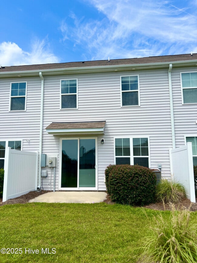 Building Photo - 7308 Chipley Dr