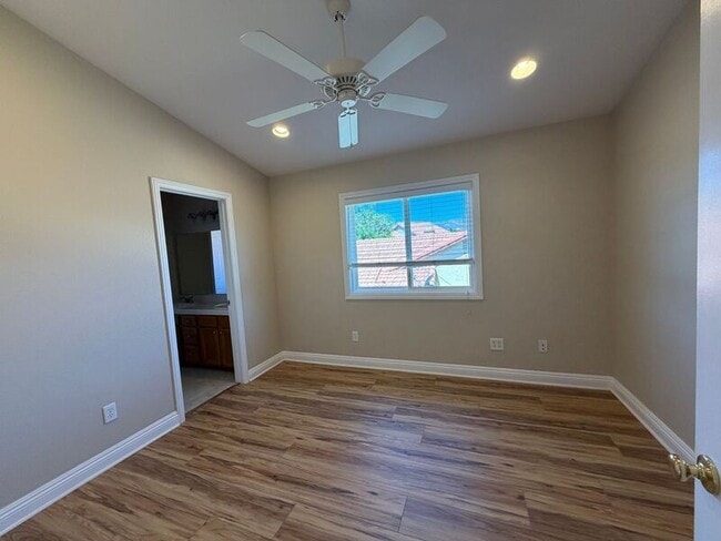 Building Photo - 22822 Kuka Cir