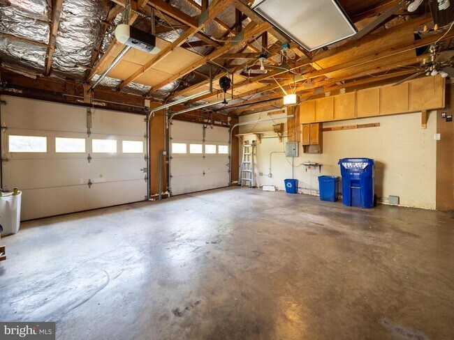 Building Photo - 13517 Winterspoon Ln