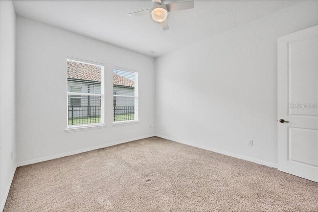 Building Photo - 7228 Great Egret Blvd