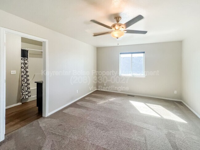 Building Photo - 2474 N Iditarod Way