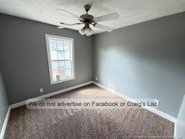 Building Photo - 311 Willborough Ave